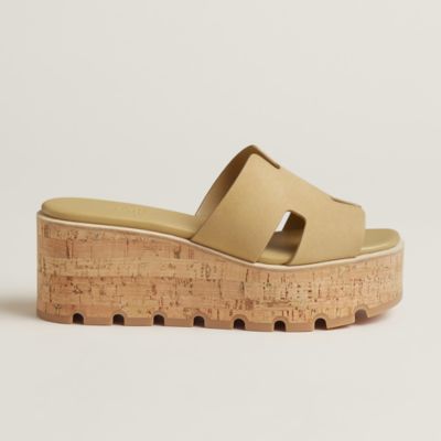 レディス シューズ | エルメス | Hermès - エルメス-公式サイト